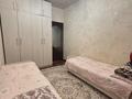 3-комнатная квартира · 79 м² · 1/5 этаж, мкр Карасу 27 — дархан базар за 39 млн ₸ в Шымкенте, Аль-Фарабийский р-н — фото 13