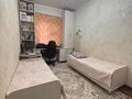 3-комнатная квартира · 79 м² · 1/5 этаж, мкр Карасу 27 — дархан базар за 39 млн ₸ в Шымкенте, Аль-Фарабийский р-н — фото 14