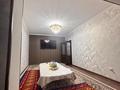 3-комнатная квартира · 79 м² · 1/5 этаж, мкр Карасу 27 — дархан базар за 39 млн ₸ в Шымкенте, Аль-Фарабийский р-н — фото 15