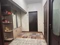 3-комнатная квартира · 79 м² · 1/5 этаж, мкр Карасу 27 — дархан базар за 39 млн ₸ в Шымкенте, Аль-Фарабийский р-н — фото 16