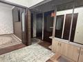 3-комнатная квартира · 79 м² · 1/5 этаж, мкр Карасу 27 — дархан базар за 39 млн ₸ в Шымкенте, Аль-Фарабийский р-н — фото 4