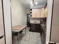 3-комнатная квартира · 79 м² · 1/5 этаж, мкр Карасу 27 — дархан базар за 39 млн ₸ в Шымкенте, Аль-Фарабийский р-н — фото 7