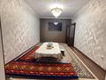 3-комнатная квартира · 79 м² · 1/5 этаж, мкр Карасу 27 — дархан базар за 39 млн ₸ в Шымкенте, Аль-Фарабийский р-н — фото 9