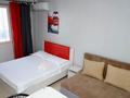 1-комнатная квартира · 30 м² · 3/5 этаж, Толе Би 273/4 за 220 000 ₸ в Алматы — фото 4