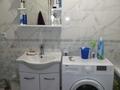 1-комнатная квартира · 30 м² · 3/5 этаж, Толе Би 273/4 за 220 000 ₸ в Алматы — фото 3
