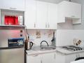 1-комнатная квартира · 30 м² · 3/5 этаж, Толе Би 273/4 за 220 000 ₸ в Алматы — фото 2