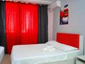 1-комнатная квартира · 30 м² · 3/5 этаж, Толе Би 273/4 за 220 000 ₸ в Алматы — фото 5