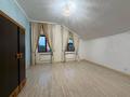 Отдельный дом · 7 комнат · 550 м² · 15 сот., Vip калашык 45 — Майлина за 2 млн ₸ в Астане, Алматы р-н — фото 12