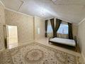 Отдельный дом · 7 комнат · 550 м² · 15 сот., Vip калашык 45 — Майлина за 2 млн ₸ в Астане, Алматы р-н — фото 14