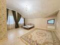 Отдельный дом · 7 комнат · 550 м² · 15 сот., Vip калашык 45 — Майлина за 2 млн ₸ в Астане, Алматы р-н — фото 15
