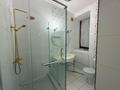 Отдельный дом · 7 комнат · 550 м² · 15 сот., Vip калашык 45 — Майлина за 2 млн ₸ в Астане, Алматы р-н — фото 17