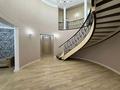 Отдельный дом · 7 комнат · 550 м² · 15 сот., Vip калашык 45 — Майлина за 2 млн ₸ в Астане, Алматы р-н — фото 18