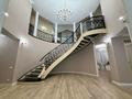 Отдельный дом · 7 комнат · 550 м² · 15 сот., Vip калашык 45 — Майлина за 2 млн ₸ в Астане, Алматы р-н — фото 19