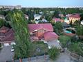 Отдельный дом · 7 комнат · 550 м² · 15 сот., Vip калашык 45 — Майлина за 2 млн ₸ в Астане, Алматы р-н — фото 2