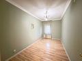 Отдельный дом · 7 комнат · 550 м² · 15 сот., Vip калашык 45 — Майлина за 2 млн ₸ в Астане, Алматы р-н — фото 21
