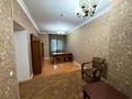 Отдельный дом · 7 комнат · 550 м² · 15 сот., Vip калашык 45 — Майлина за 2 млн ₸ в Астане, Алматы р-н — фото 22