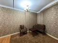 Отдельный дом · 7 комнат · 550 м² · 15 сот., Vip калашык 45 — Майлина за 2 млн ₸ в Астане, Алматы р-н — фото 23