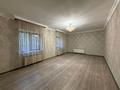 Отдельный дом · 7 комнат · 550 м² · 15 сот., Vip калашык 45 — Майлина за 2 млн ₸ в Астане, Алматы р-н — фото 25