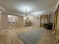 Отдельный дом · 7 комнат · 550 м² · 15 сот., Vip калашык 45 — Майлина за 2 млн ₸ в Астане, Алматы р-н — фото 27