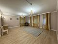 Отдельный дом · 7 комнат · 550 м² · 15 сот., Vip калашык 45 — Майлина за 2 млн ₸ в Астане, Алматы р-н — фото 28