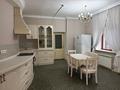 Отдельный дом · 7 комнат · 550 м² · 15 сот., Vip калашык 45 — Майлина за 2 млн ₸ в Астане, Алматы р-н — фото 30