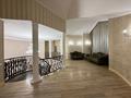 Отдельный дом · 7 комнат · 550 м² · 15 сот., Vip калашык 45 — Майлина за 2 млн ₸ в Астане, Алматы р-н — фото 6