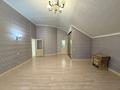 Отдельный дом · 7 комнат · 550 м² · 15 сот., Vip калашык 45 — Майлина за 2 млн ₸ в Астане, Алматы р-н — фото 8