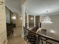 Отдельный дом · 7 комнат · 550 м² · 15 сот., Vip калашык 45 — Майлина за 2 млн ₸ в Астане, Алматы р-н — фото 9