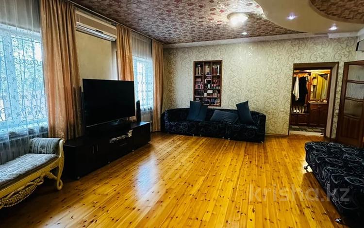 Отдельный дом · 4 комнаты · 130 м² · 16 сот., мкр Шапагат 170 — Сыралгы за 280 млн ₸ в Алматы, Алатауский р-н — фото 2