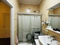 Отдельный дом · 4 комнаты · 130 м² · 16 сот., мкр Шапагат 170 — Сыралгы за 280 млн ₸ в Алматы, Алатауский р-н — фото 24