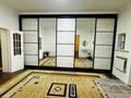 Отдельный дом · 4 комнаты · 130 м² · 16 сот., мкр Шапагат 170 — Сыралгы за 280 млн ₸ в Алматы, Алатауский р-н — фото 26