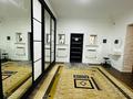 Отдельный дом · 4 комнаты · 130 м² · 16 сот., мкр Шапагат 170 — Сыралгы за 280 млн ₸ в Алматы, Алатауский р-н — фото 30