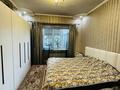 Отдельный дом · 4 комнаты · 130 м² · 16 сот., мкр Шапагат 170 — Сыралгы за 280 млн ₸ в Алматы, Алатауский р-н — фото 4