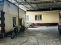 Отдельный дом · 4 комнаты · 130 м² · 16 сот., мкр Шапагат 170 — Сыралгы за 280 млн ₸ в Алматы, Алатауский р-н — фото 8