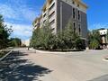 2-комнатная квартира · 73 м² · 4/6 этаж, Умай ана 10 за 450 000 ₸ в Астане, Есильский р-н — фото 15