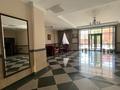 2-комнатная квартира · 73 м² · 4/6 этаж, Умай ана 10 за 450 000 ₸ в Астане, Есильский р-н — фото 19