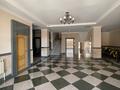 2-комнатная квартира · 73 м² · 4/6 этаж, Умай ана 10 за 450 000 ₸ в Астане, Есильский р-н — фото 18