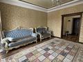 2-комнатная квартира · 73 м² · 4/6 этаж, Умай ана 10 за 450 000 ₸ в Астане, Есильский р-н