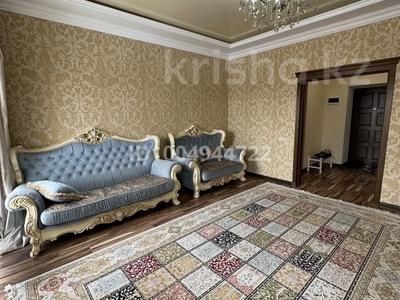 2-комнатная квартира · 73 м² · 4/6 этаж, Умай ана 10 за 450 000 ₸ в Астане, Есильский р-н