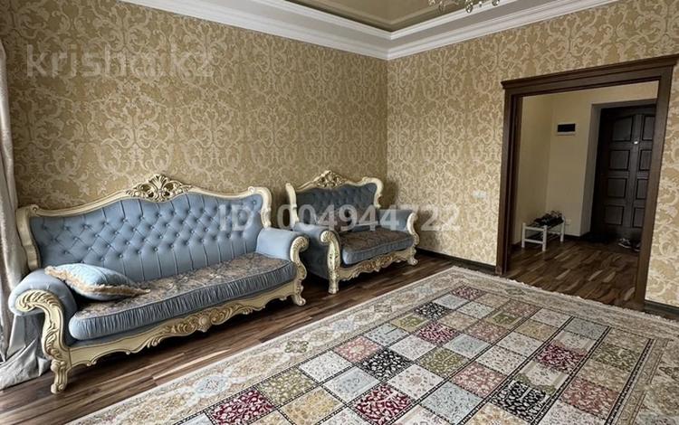 2-комнатная квартира · 73 м² · 4/6 этаж, Умай ана 10 за 450 000 ₸ в Астане, Есильский р-н — фото 19