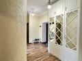 2-комнатная квартира · 73 м² · 4/6 этаж, Умай ана 10 за 450 000 ₸ в Астане, Есильский р-н — фото 3