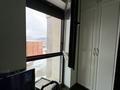 2-комнатная квартира · 73 м² · 4/6 этаж, Умай ана 10 за 450 000 ₸ в Астане, Есильский р-н — фото 4