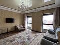 2-комнатная квартира · 73 м² · 4/6 этаж, Умай ана 10 за 450 000 ₸ в Астане, Есильский р-н — фото 5