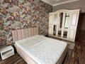 2-комнатная квартира · 73 м² · 4/6 этаж, Умай ана 10 за 450 000 ₸ в Астане, Есильский р-н — фото 7