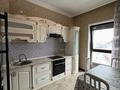 2-комнатная квартира · 73 м² · 4/6 этаж, Умай ана 10 за 450 000 ₸ в Астане, Есильский р-н — фото 8