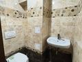 2-комнатная квартира · 73 м² · 4/6 этаж, Умай ана 10 за 450 000 ₸ в Астане, Есильский р-н — фото 9