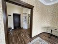 2-комнатная квартира · 73 м² · 4/6 этаж, Умай ана 10 за 450 000 ₸ в Астане, Есильский р-н — фото 11