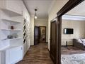 2-комнатная квартира · 73 м² · 4/6 этаж, Умай ана 10 за 450 000 ₸ в Астане, Есильский р-н — фото 13