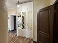 2-комнатная квартира · 73 м² · 4/6 этаж, Умай ана 10 за 450 000 ₸ в Астане, Есильский р-н — фото 16