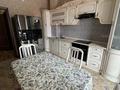 2-комнатная квартира · 73 м² · 4/6 этаж, Умай ана 10 за 450 000 ₸ в Астане, Есильский р-н — фото 17